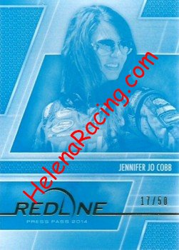2014 Red Line-Blue.JPG