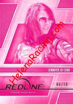 2014 Red Line-Pink.JPG