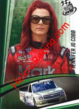 2015 Pass.jpg