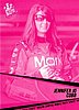 2014 Pass-Pink.jpg