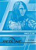 2014 Red Line-Blue.JPG