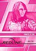 2014 Red Line-Pink.JPG