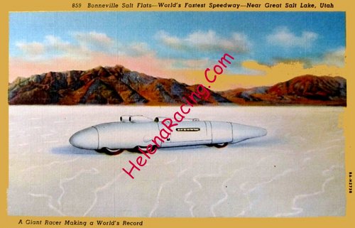 Card 1938 Records (NS).jpg