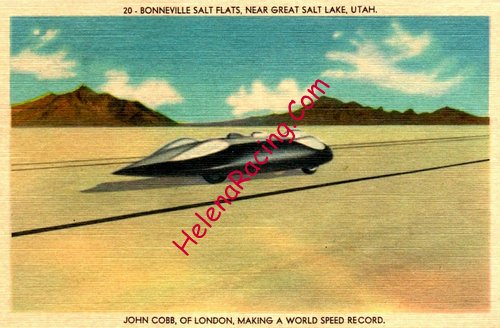 Card 1939 Records (NS).jpg