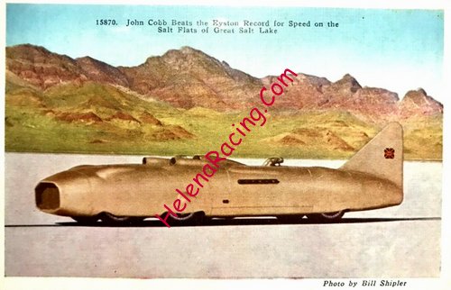 Card 1939 Records-2 (NS).jpg