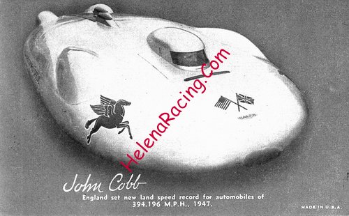 Card 1947 Records (NS).jpg