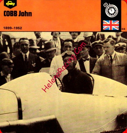 Card Atlas 1977 (NS).jpg
