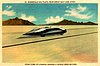 Card 1939 Records (NS).jpg