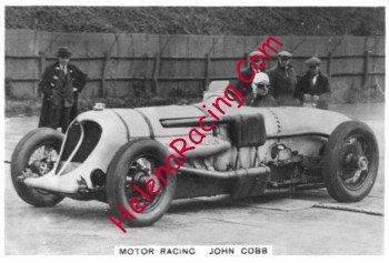 1935 Patheiouex.jpg