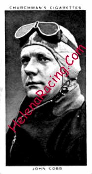 1939 Churchman's.jpg