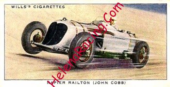 1939 Wills's.jpg