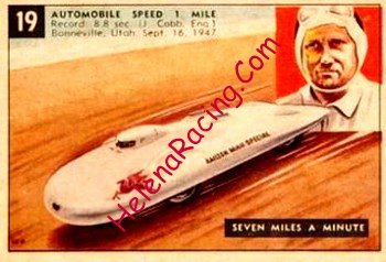 1954 Parkhurst.jpg
