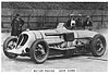 1935 Patheiouex.jpg