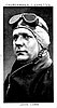 1939 Churchman's.jpg