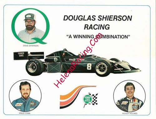 Card 1978 F. Atlantic (NS).jpg