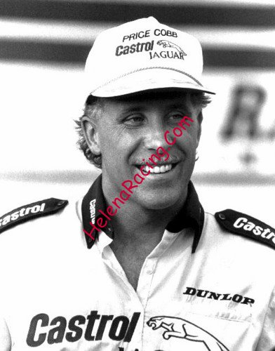 Card 1990 Le Mans 24 h (NS)-.jpg