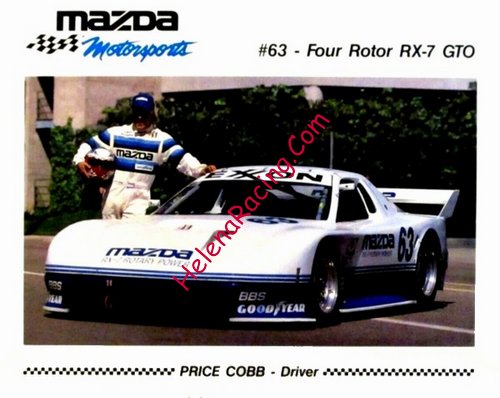 Card 1992 Trans-Am (NS)-.jpg