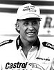 Card 1990 Le Mans 24 h (NS)-.jpg