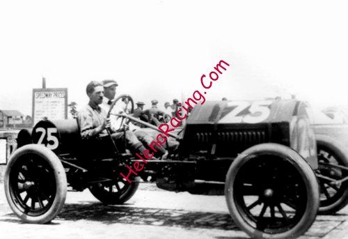 Indy 1911 (NS).jpg