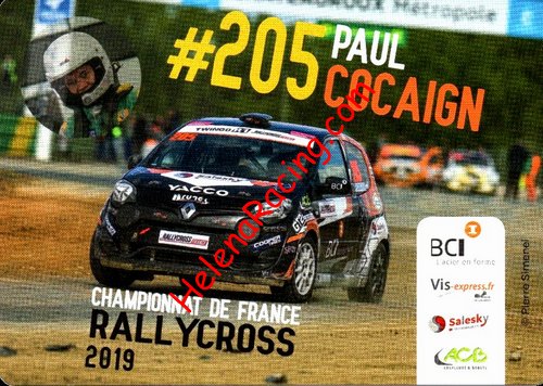 Card 2019 Rallycross-France (NS).jpg