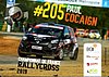 Card 2019 Rallycross-France (NS).jpg