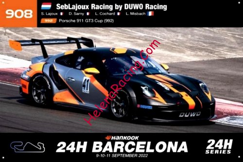 Card 2022 Barcelona 24 h (NS)-.jpg