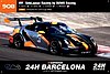 Card 2022 Barcelona 24 h (NS)-.jpg