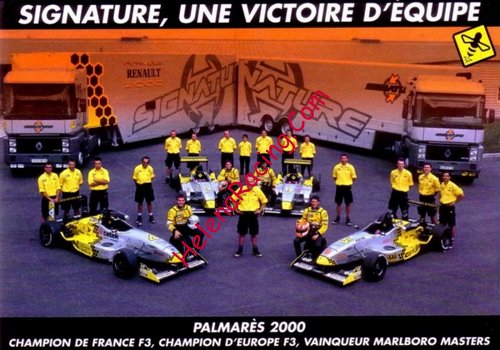 Card 2000 F3-France Recto (NS)-.jpg