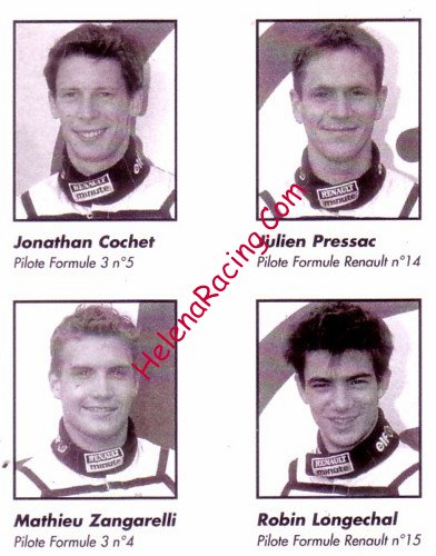 Card 2000 F3-France Verso (NS)-.jpg