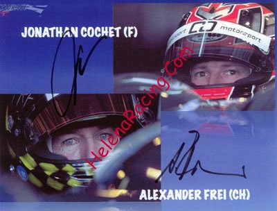 Card 2007 ELMS-LMP1 (S).jpg
