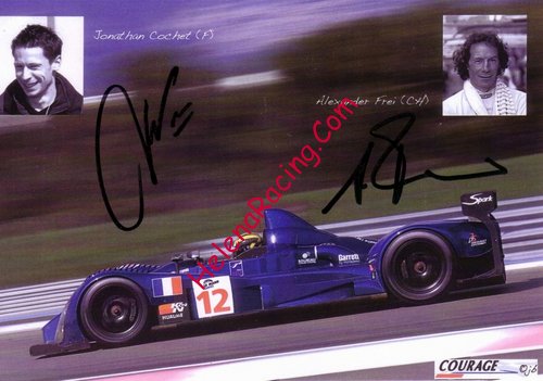 Card 2007 ELMS-LMP1-Courage (S).jpg