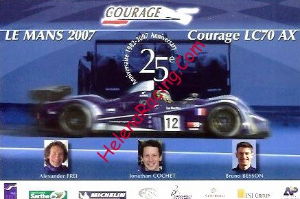 Card 2007 Le Mans 24 h (NS).JPG
