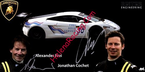 Card 2009 FIA-GT3 Euro (S).jpg