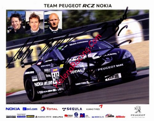 Card 2011 Ring 24 h (S)-.jpg