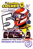 Card 2000 F3-France (P)-.jpg