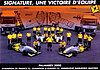 Card 2000 F3-France Recto (NS)-.jpg