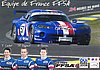 Card 2001 Le Mans 24 h (NS).jpg