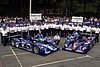 Card 2003 Le Mans 24 h (NS).JPG