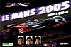 Card 2005 Le Mans 24 h (NS).jpg
