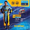 Card 2006 F1-Test (S)-.jpg