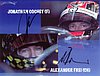 Card 2007 ELMS-LMP1 (S).jpg