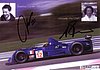 Card 2007 ELMS-LMP1-Courage (S).jpg