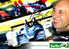 Card 2007 Le Mans 24 h-Sarthe Recto (S)-.jpg