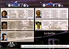 Card 2007 Le Mans 24 h-Sarthe Verso (NS)-.jpg