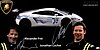 Card 2009 FIA-GT3 Euro (S).jpg