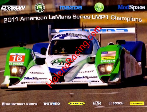 Card 2011 ALMS-LMP-Champions (NS).jpg