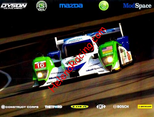 Card 2011 ALMS-LMP1 (NS).jpg