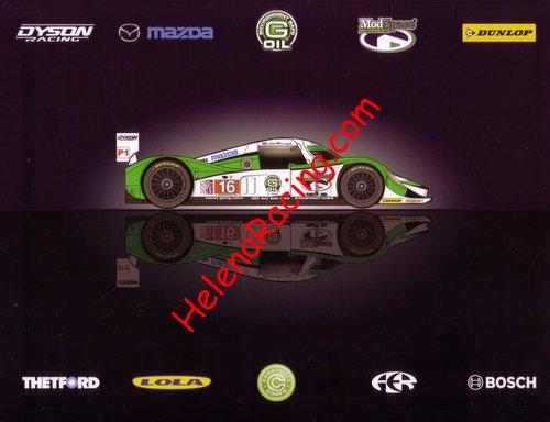 Card 2011 Sebring 12 h (NS).jpg