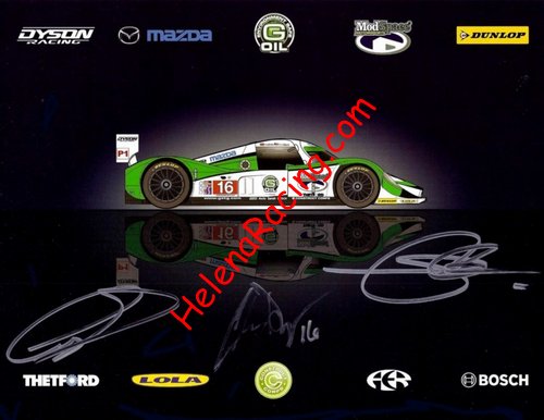 Card 2011 Sebring 12 h (S).JPG