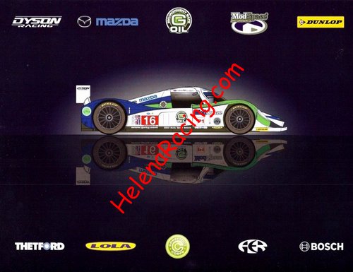 Card 2011-1 Petit Le Mans Recto (NS).JPG